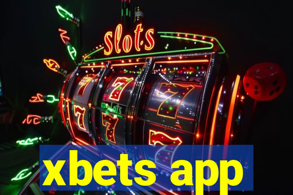 xbets app